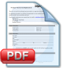 Download Warranty Form 28-0111A