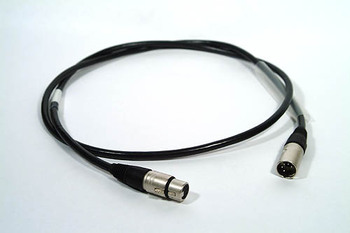 DMX Cables