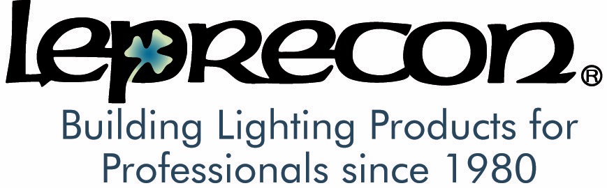 Building Lighting Products for Professionals since 1980